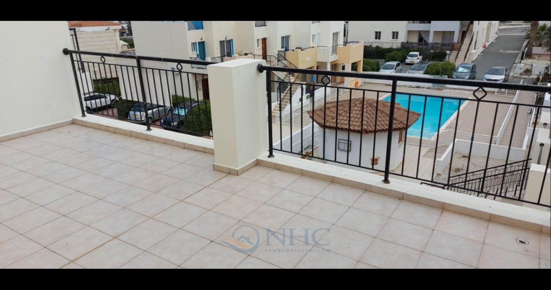 House in Poli Crysochous, Paphos 11720878