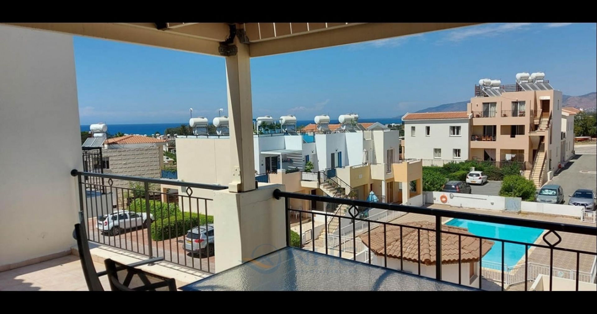 House in Poli Crysochous, Paphos 11720878