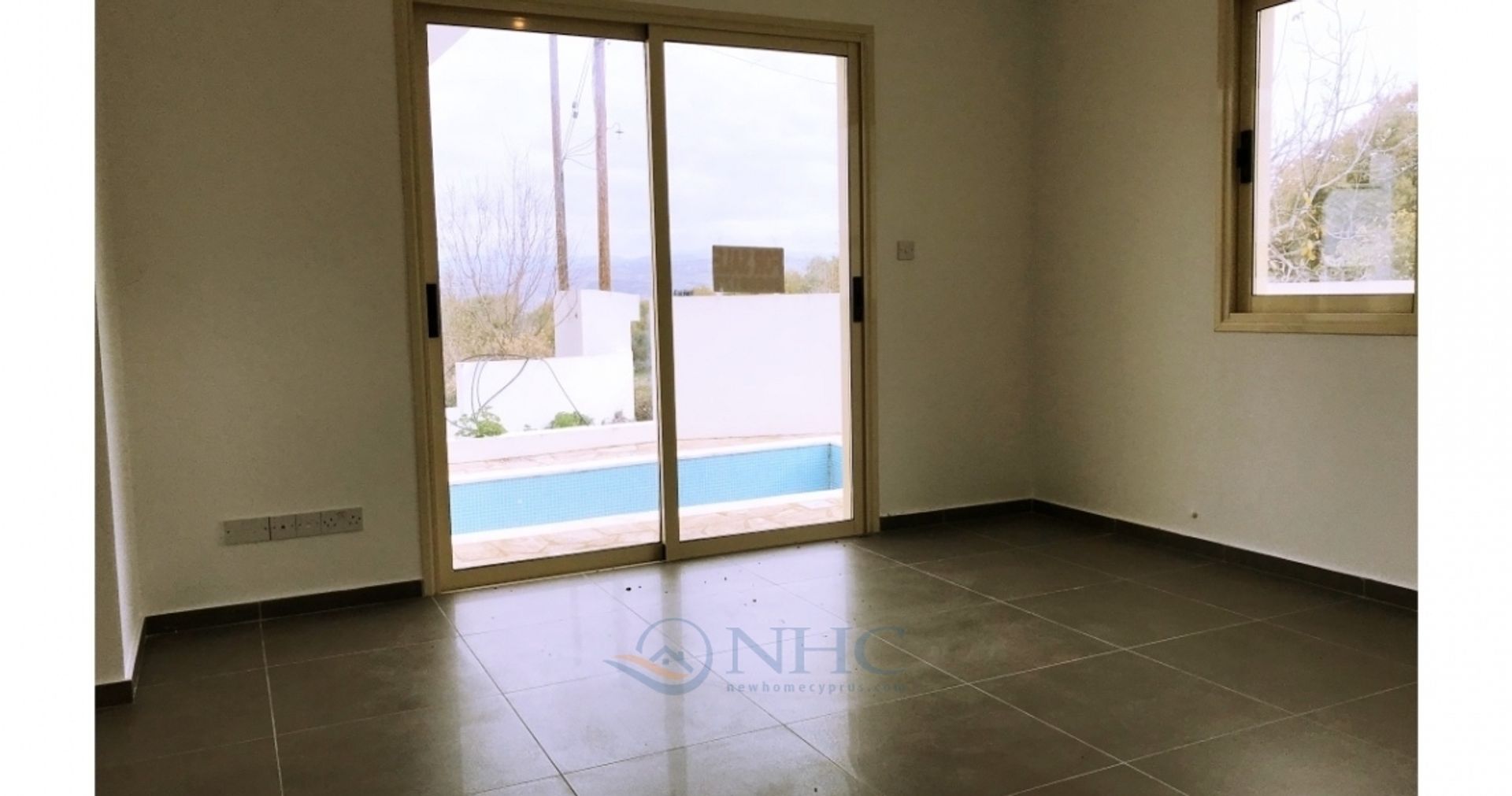 House in Stroumpi, Paphos 11720883