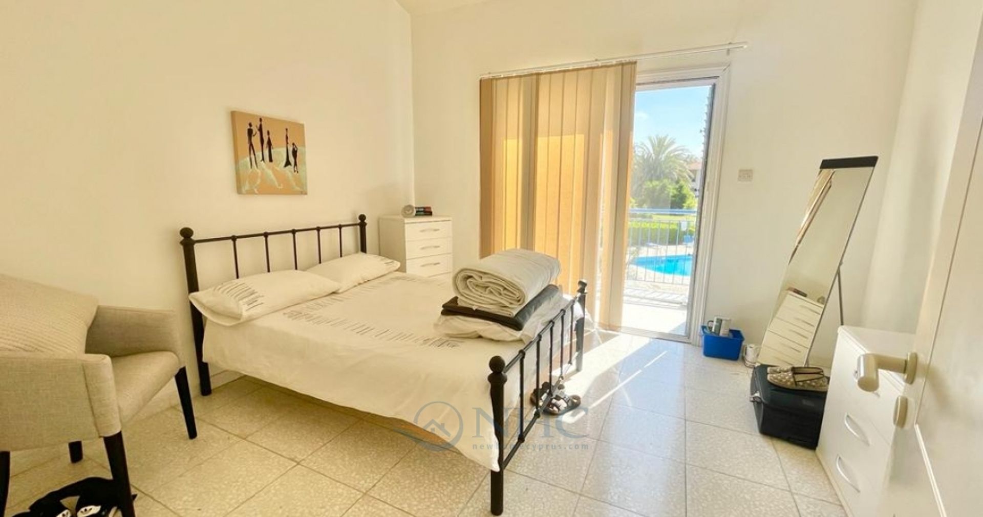 casa en Pafos, Pafos 11720912