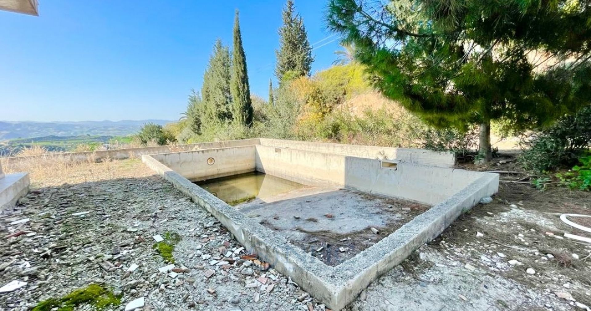 casa no Poli Crysochous, Paphos 11720924