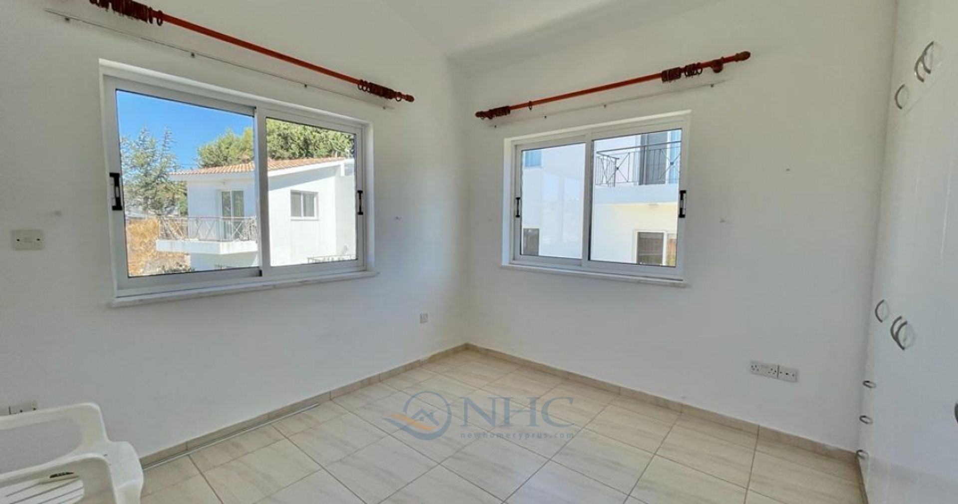 Haus im Marathounta, Paphos 11720962