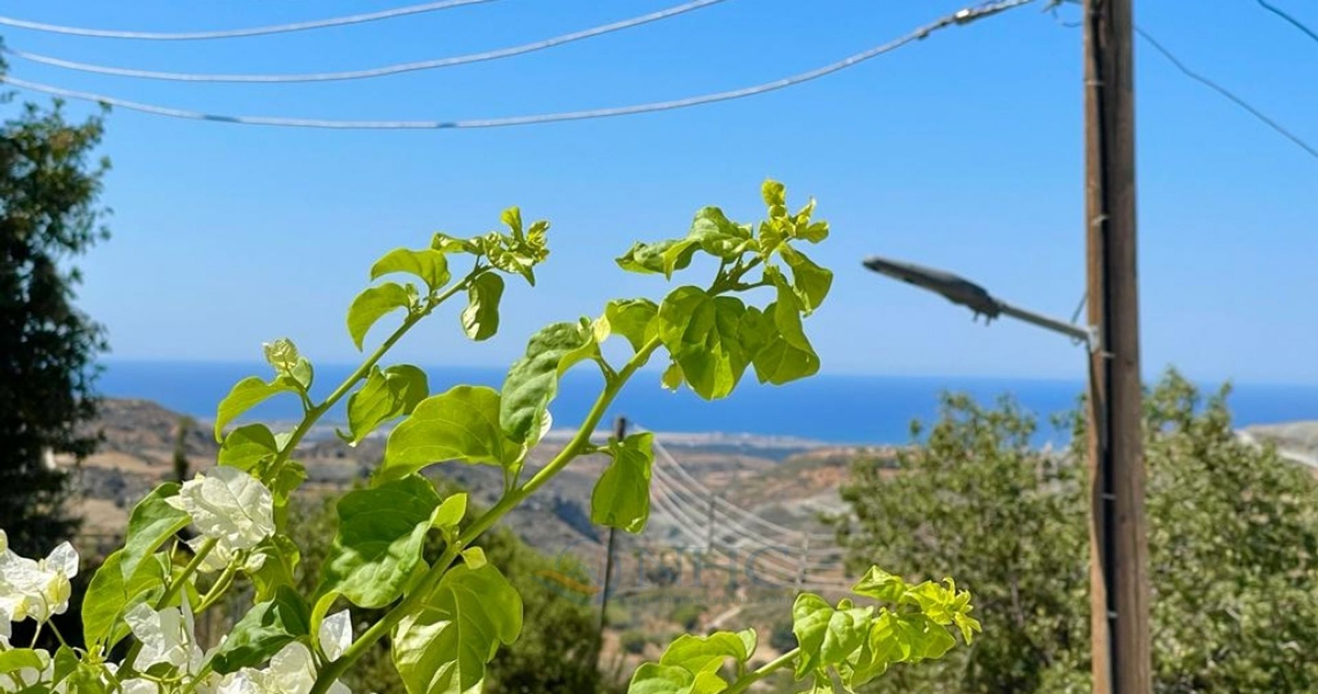 집 에 Marathounta, Paphos 11720962