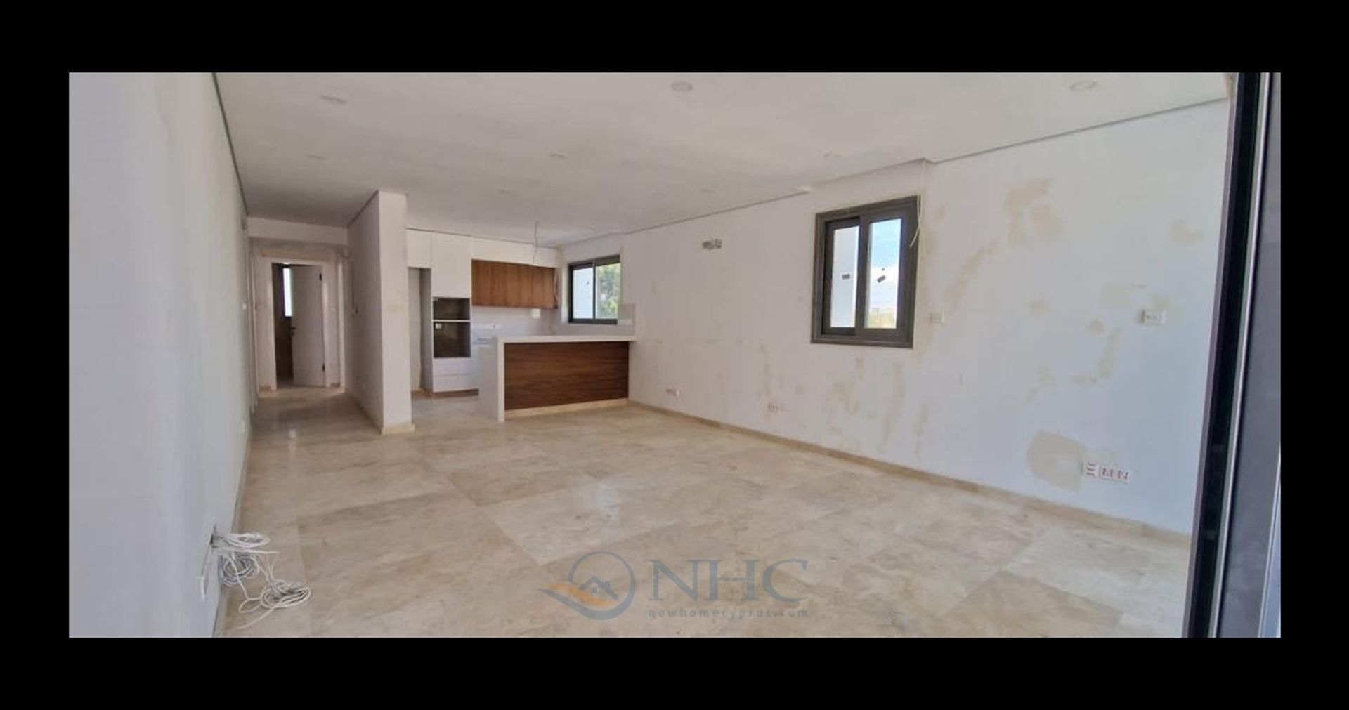 Condominio nel Paphos, Paphos 11721034