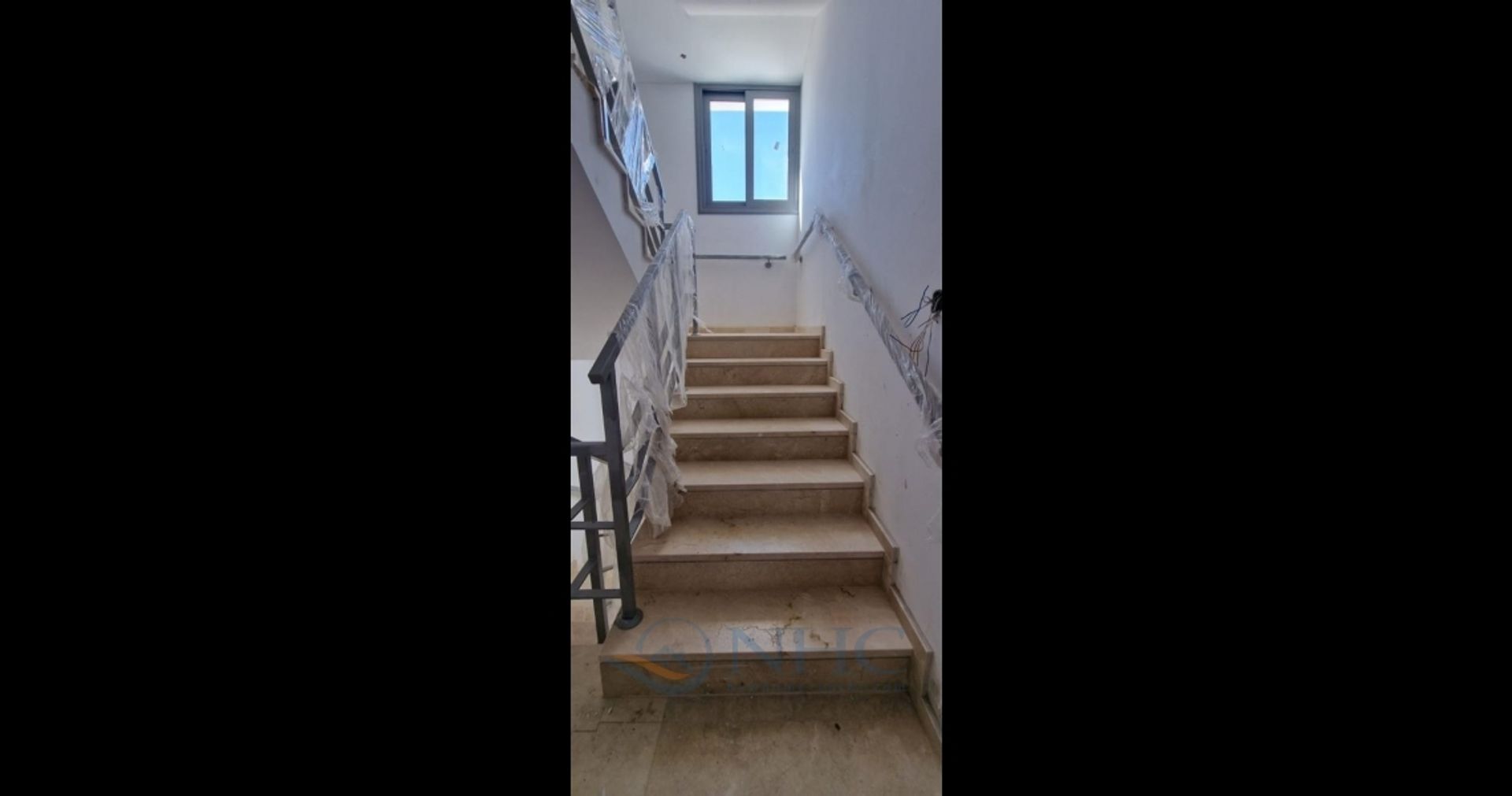 Condominio nel Paphos, Paphos 11721034