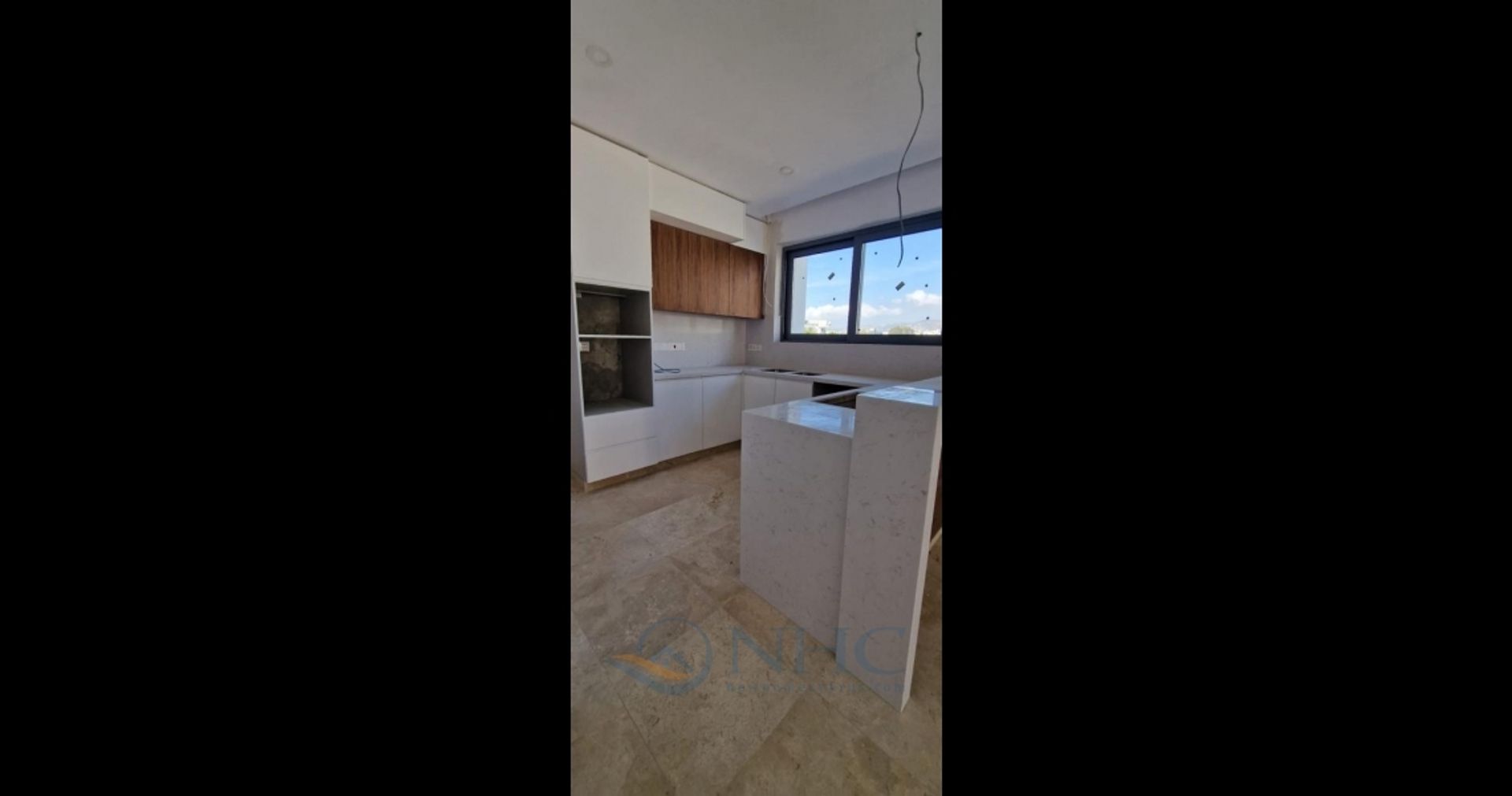 Condominio nel Paphos, Paphos 11721034