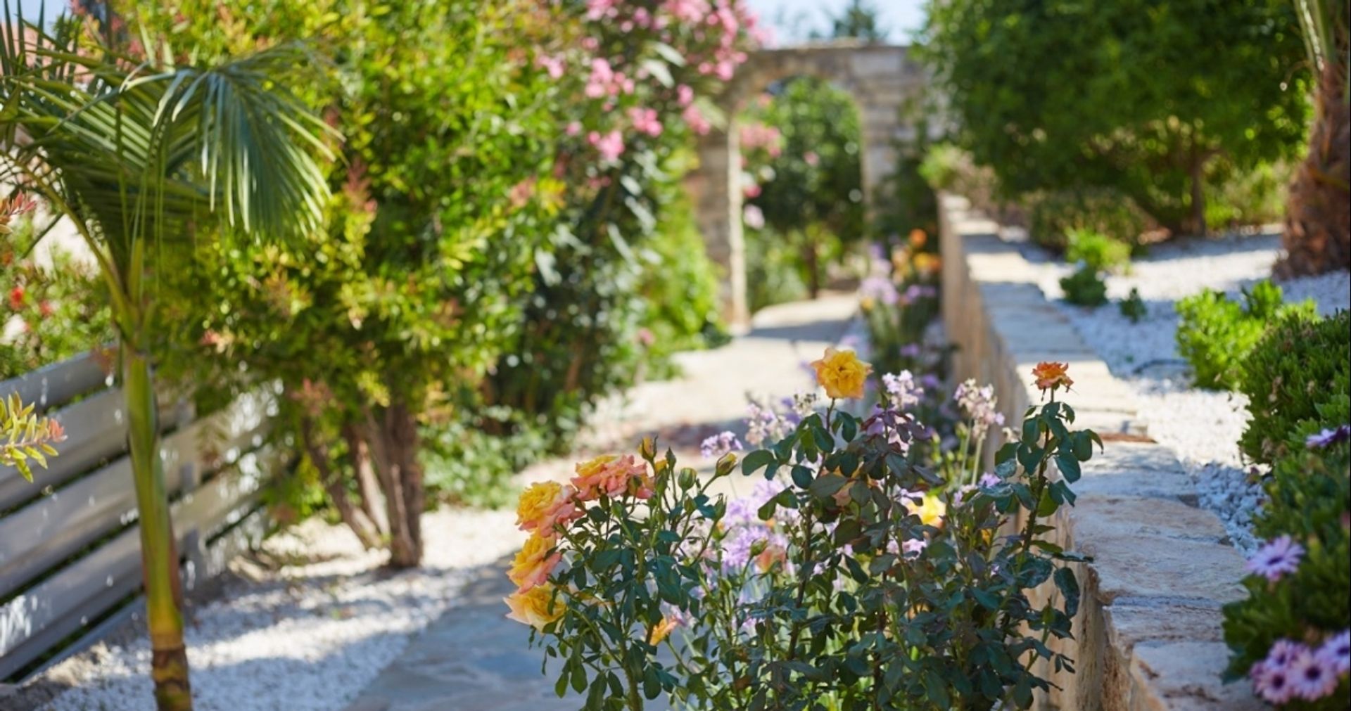 casa en Peyia, Paphos 11721044