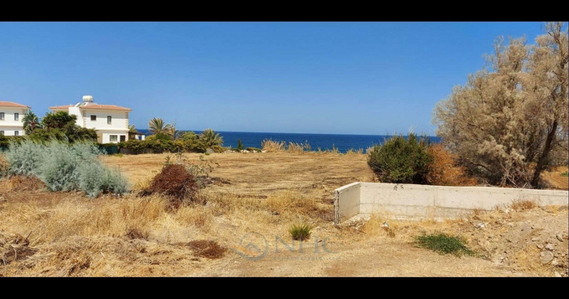 House in Pomos, Paphos 11721083