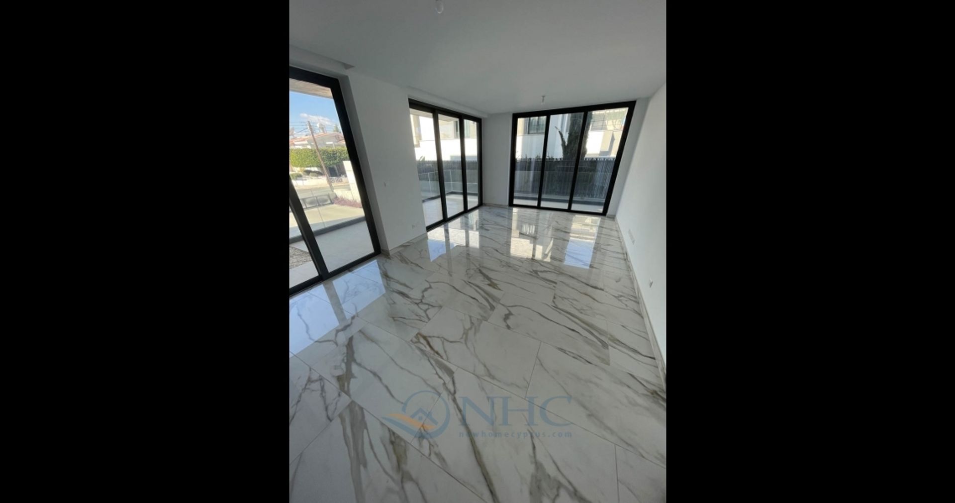 Condominio en Limassol, Limassol 11721094