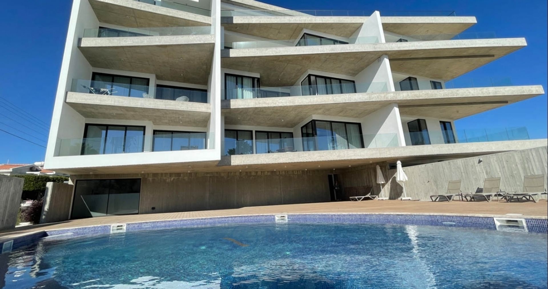 Condominio en Limassol, Limassol 11721094