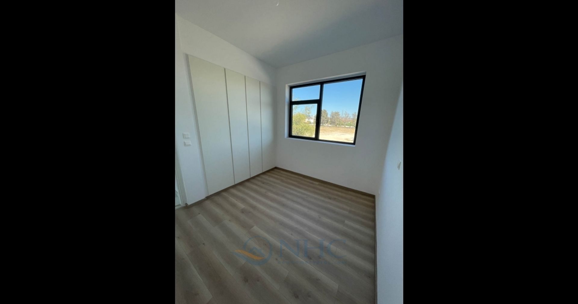 Condominio nel Limassol, Limassol 11721094