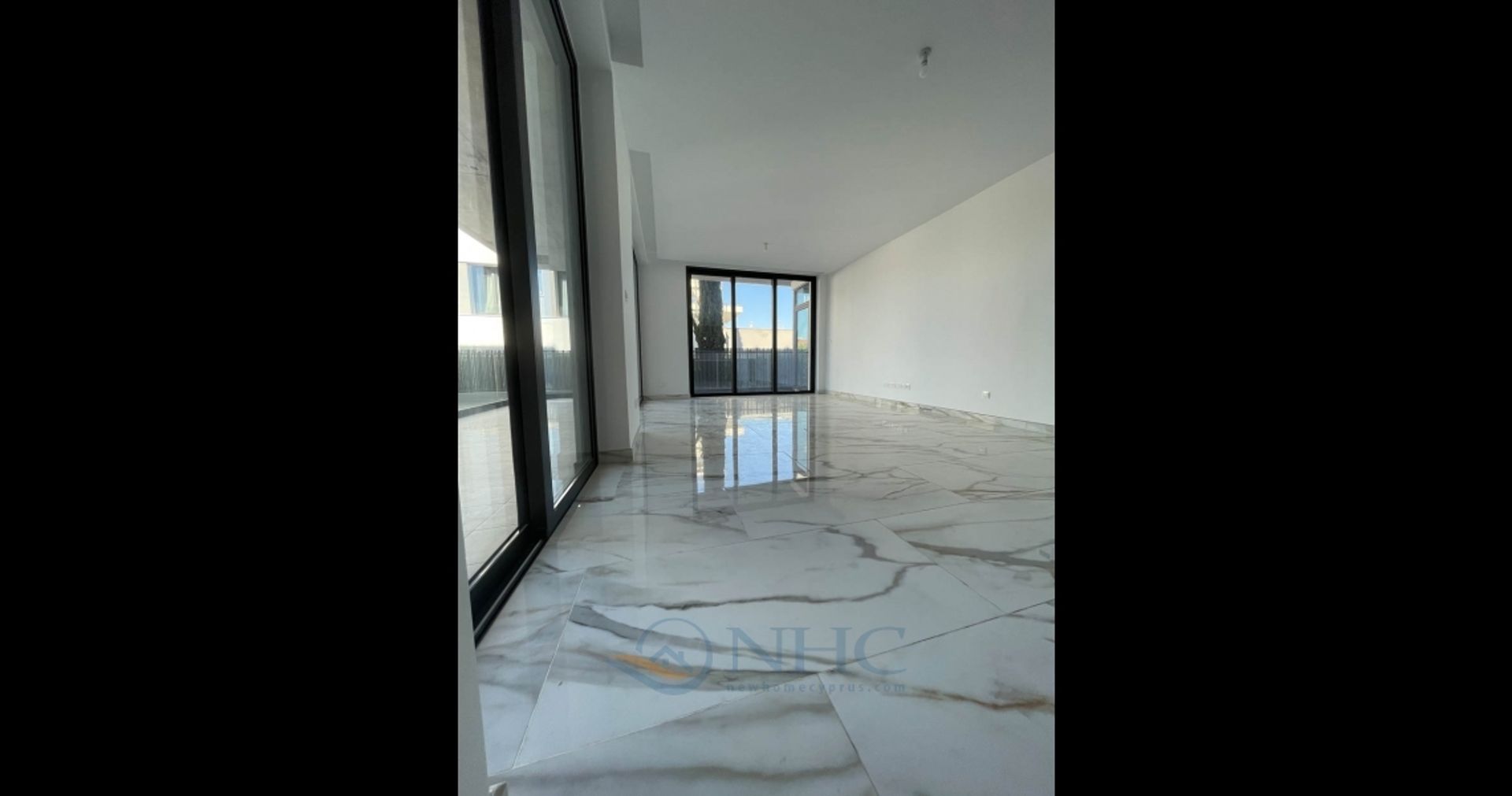 Condominio en Limassol, Limassol 11721094