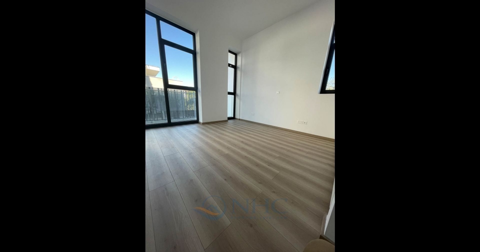 Condominio nel Limassol, Limassol 11721094