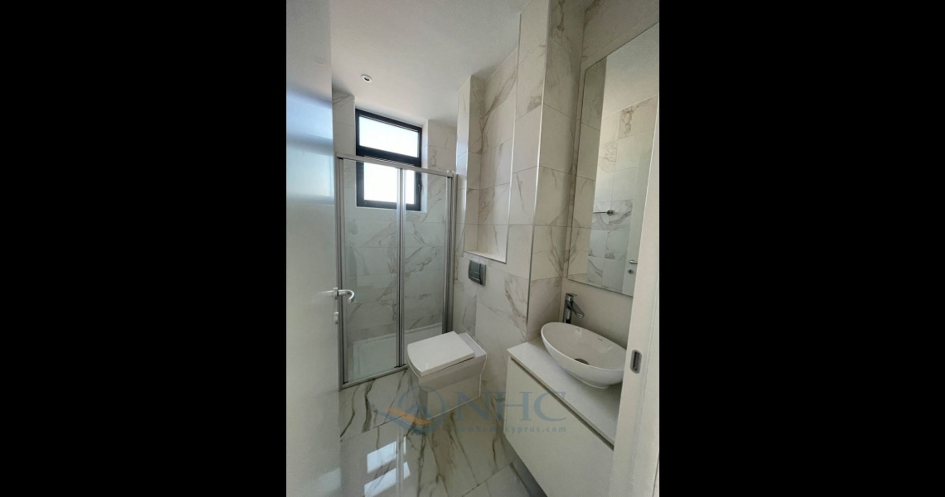 Condominio nel Limassol, Limassol 11721094