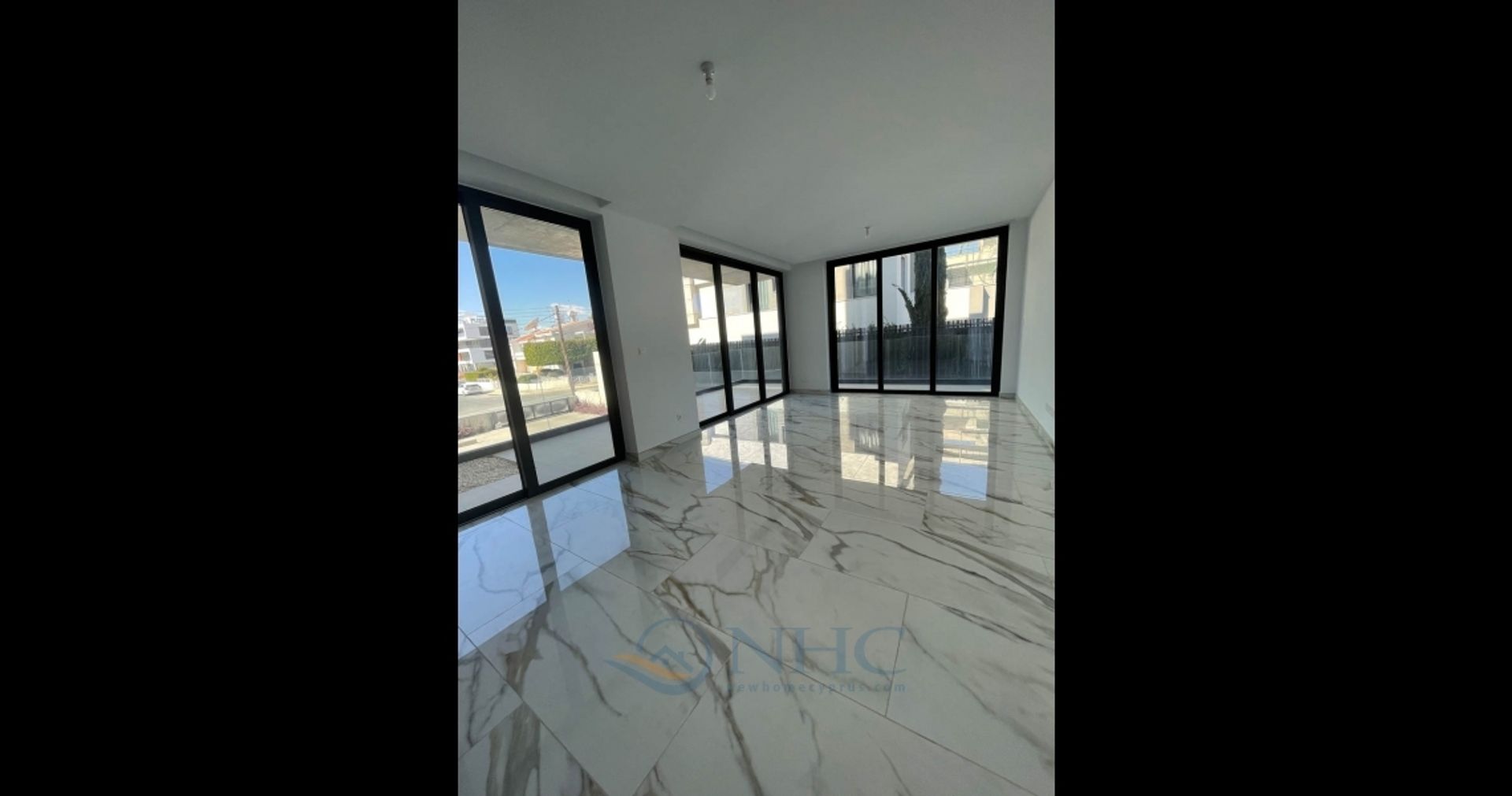 Condominio en Limassol, Limassol 11721094