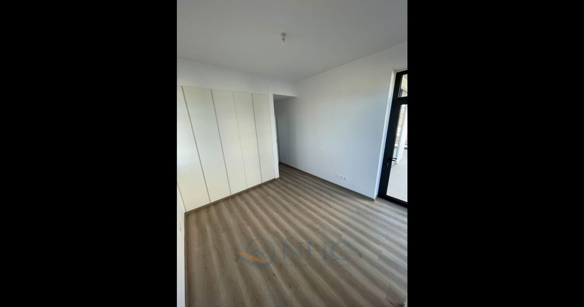 Condominio nel Limassol, Limassol 11721094