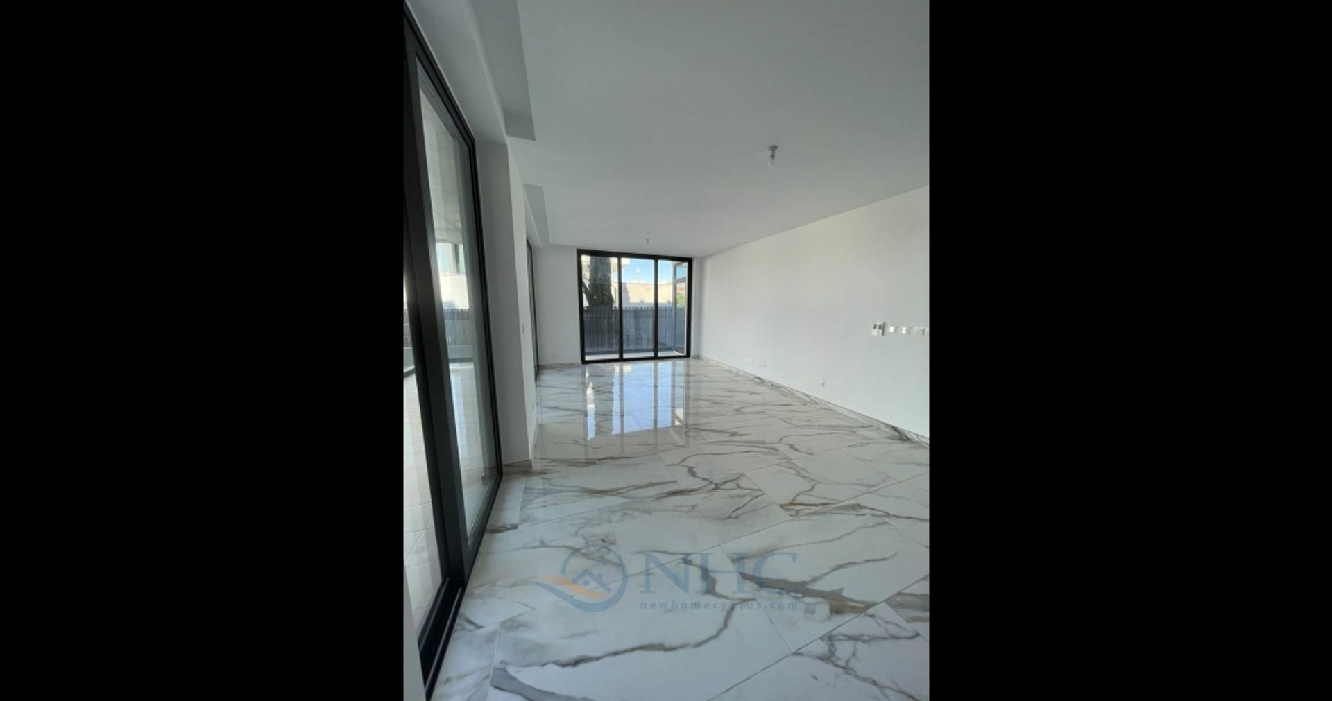 Condominio en Limassol, Limassol 11721094