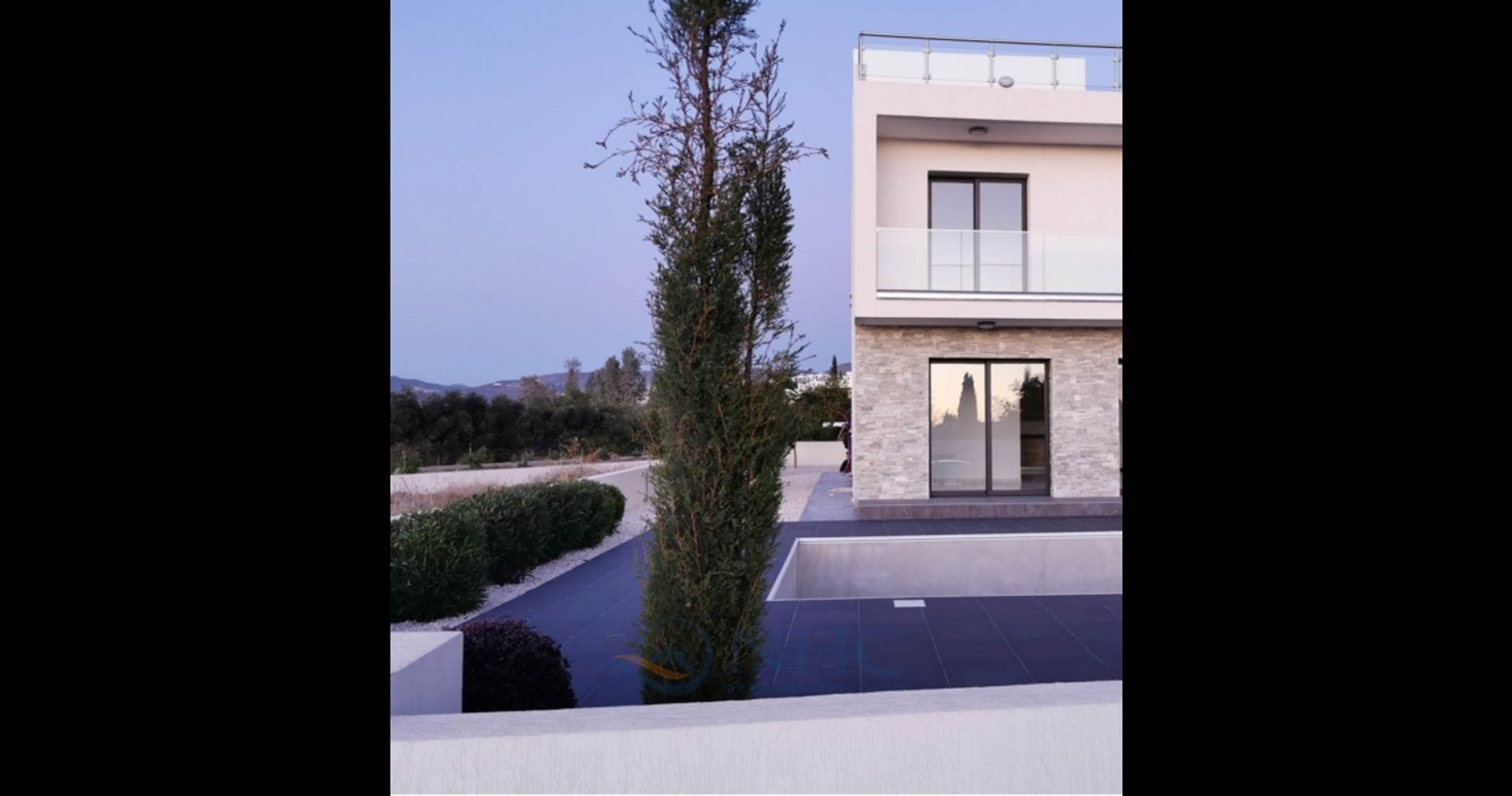 Huis in Chloraka, Paphos 11721112