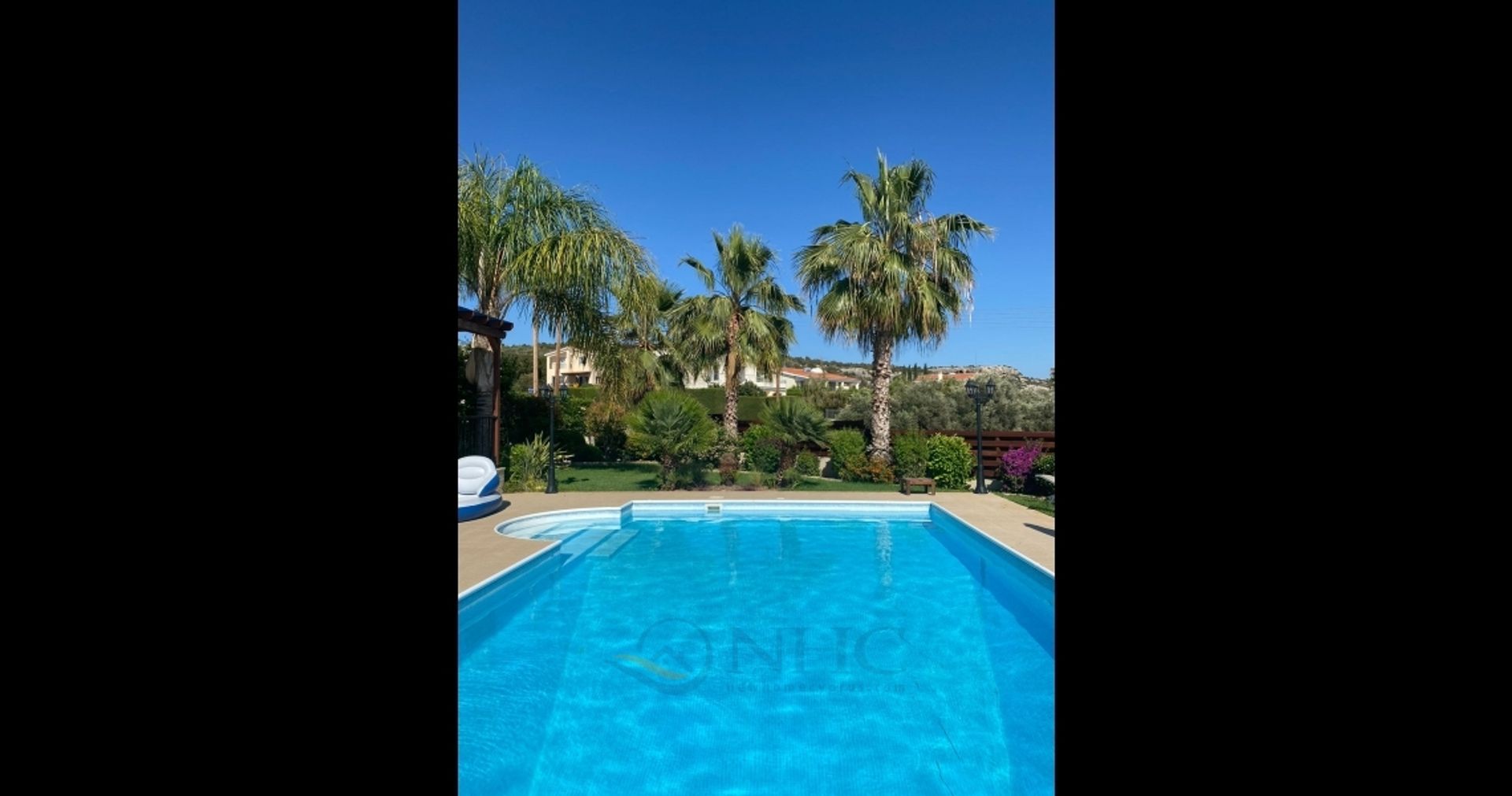 بيت في Peyia, Paphos 11721122