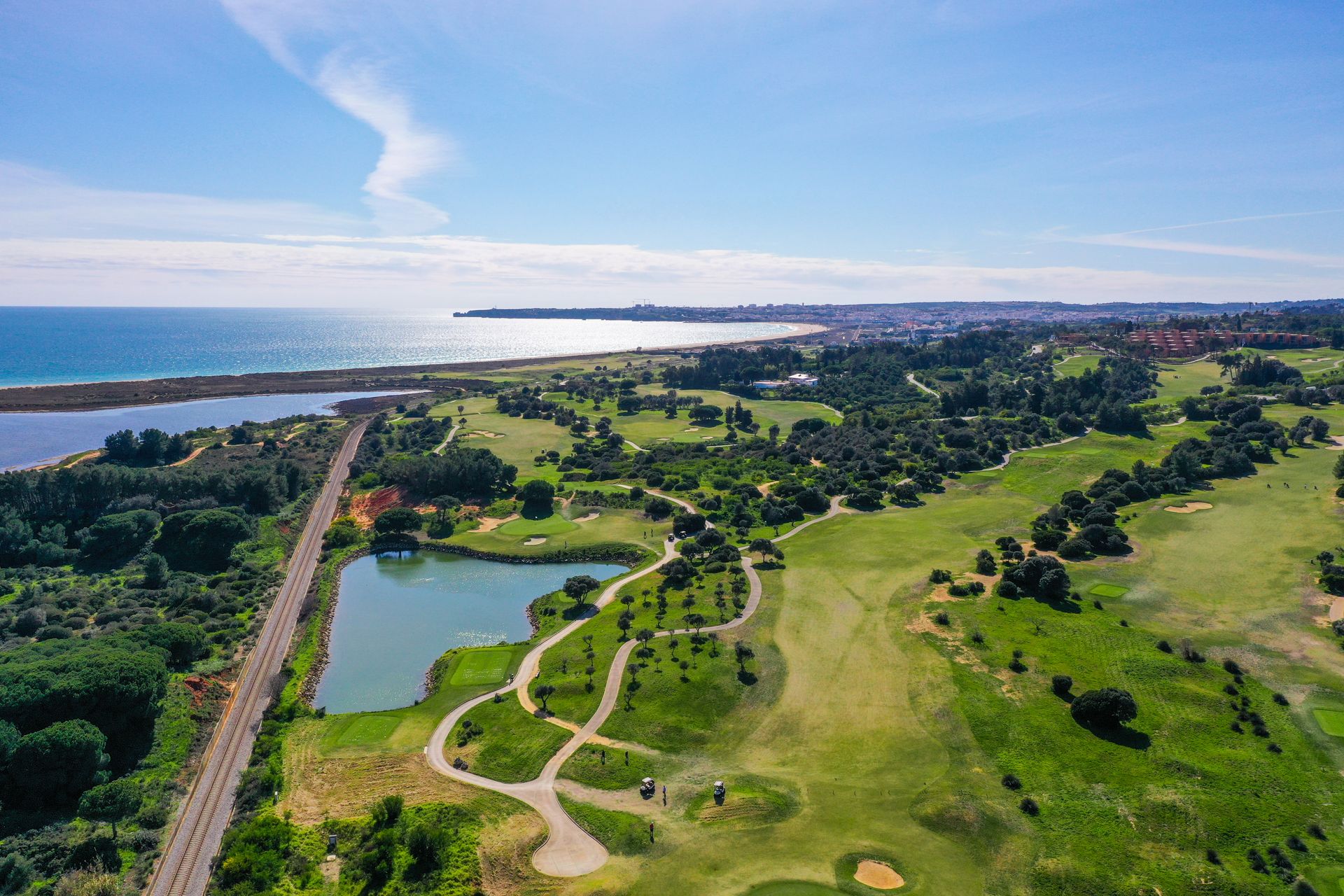 Tierra en Odiáxere, Faro 11721228