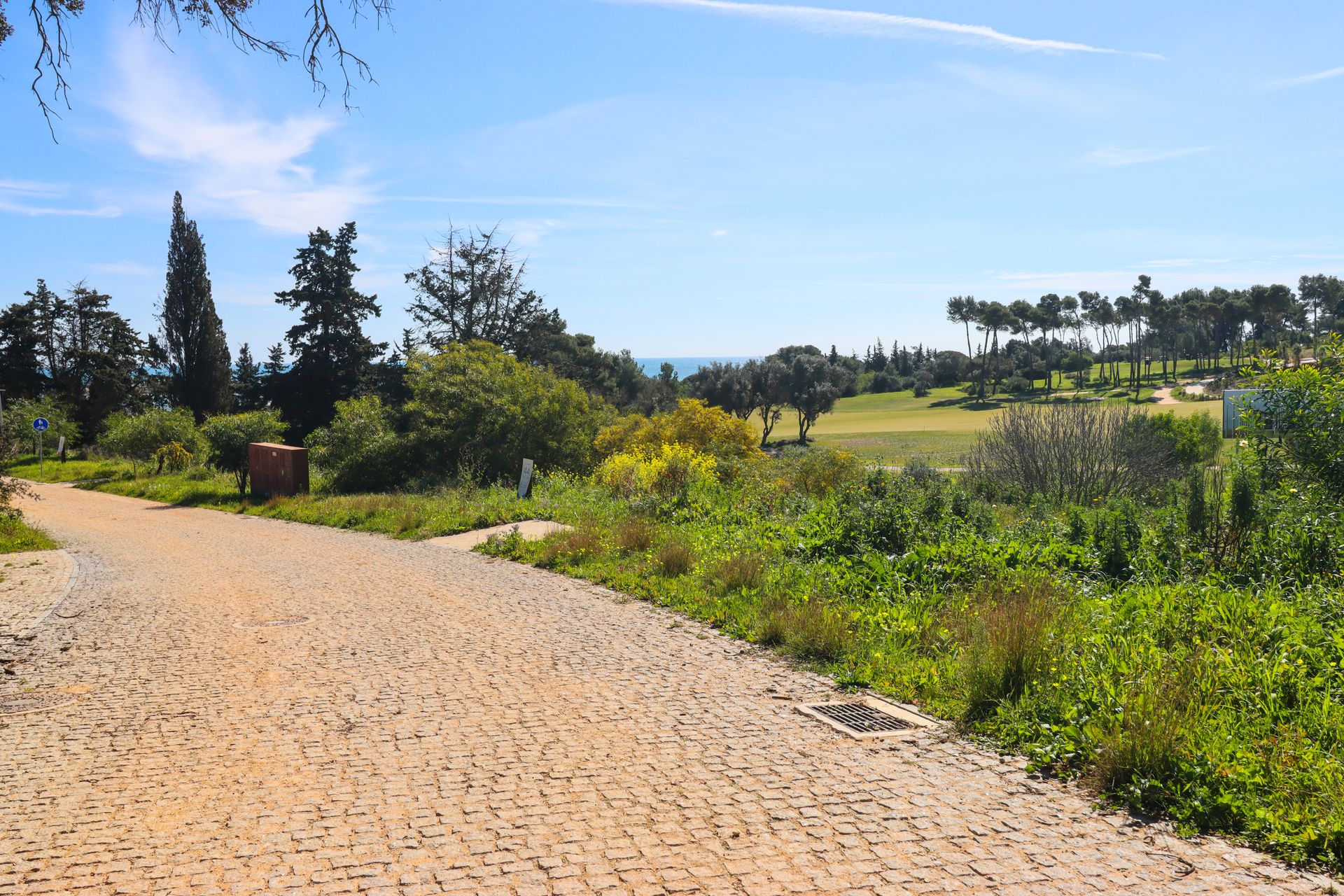 Tierra en Odiáxere, Faro 11721228