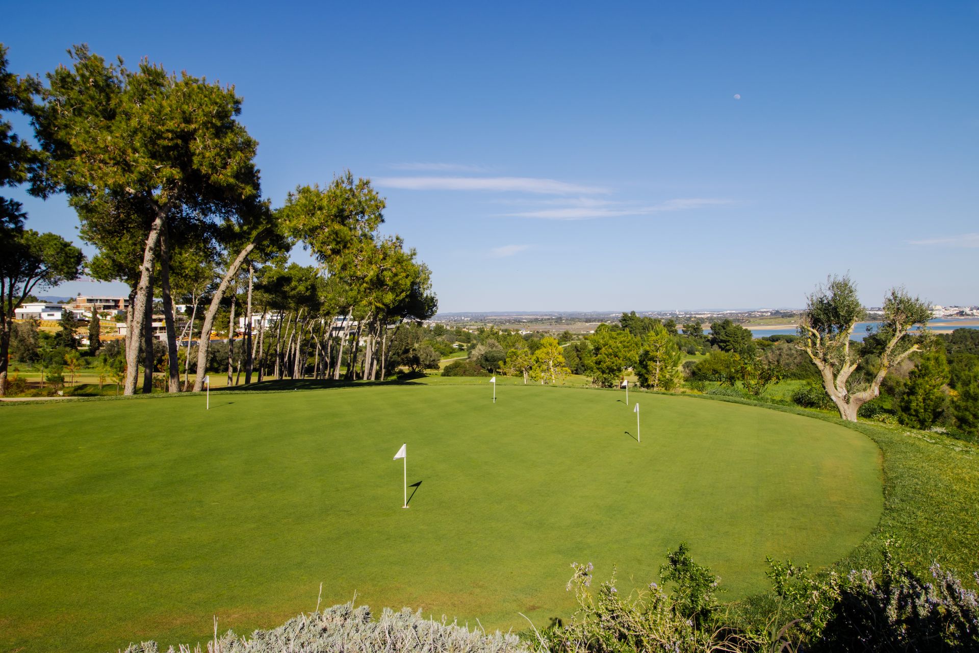 Tierra en Odiáxere, Faro 11721228