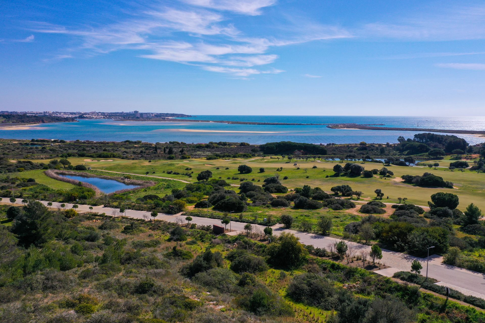 Terra no Odiáxere, Faro 11721244