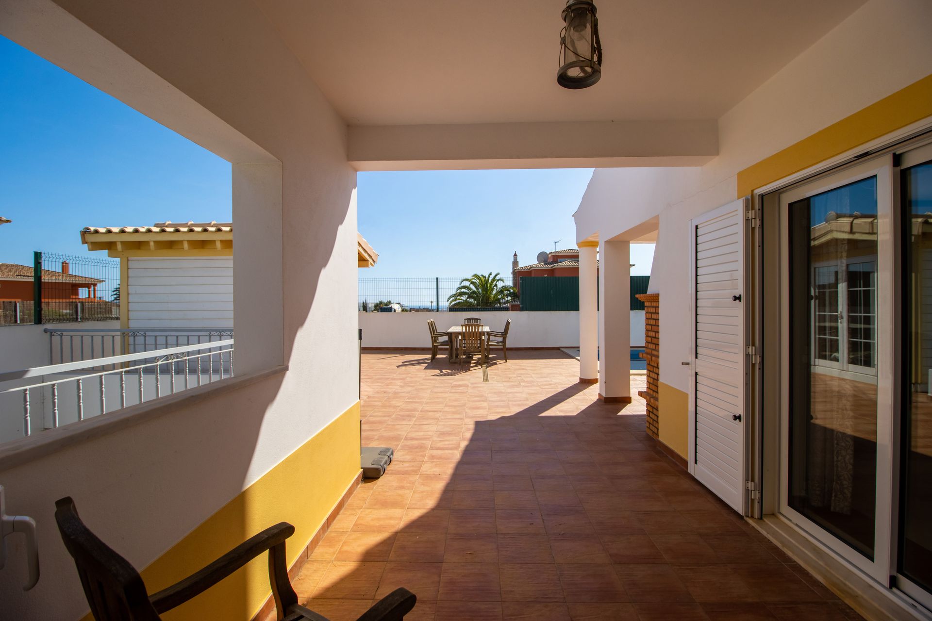 casa en Lagos, Faro 11721258