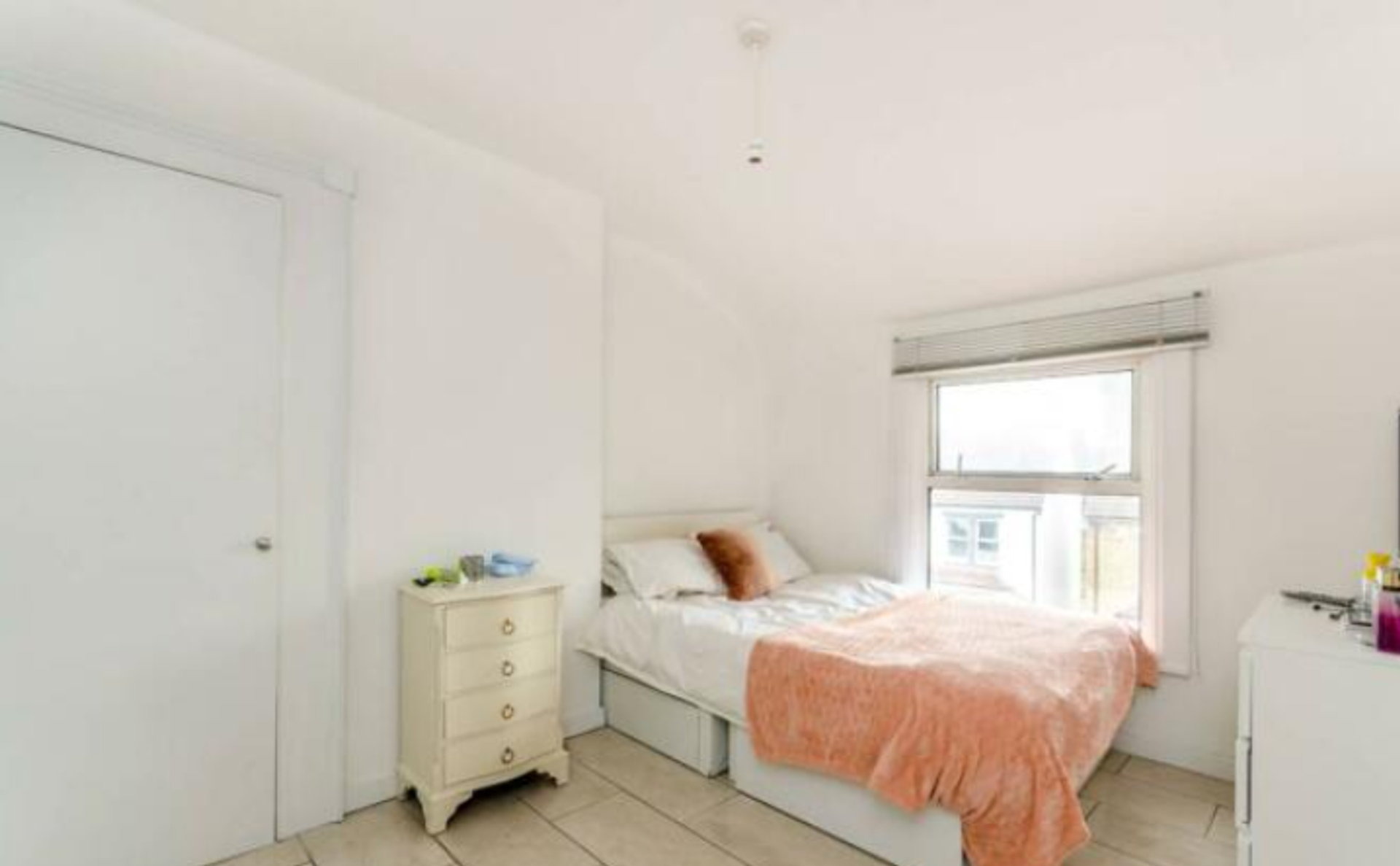 Casa nel Bromley, Bromley 11721309