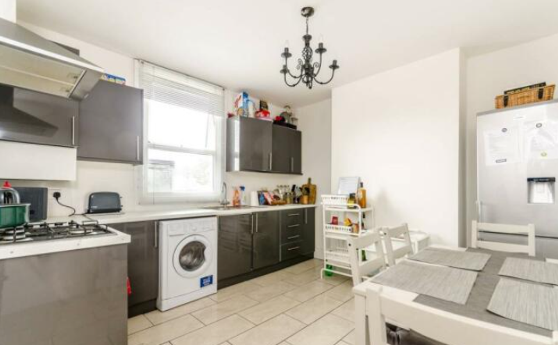 Casa nel Bromley, Bromley 11721309