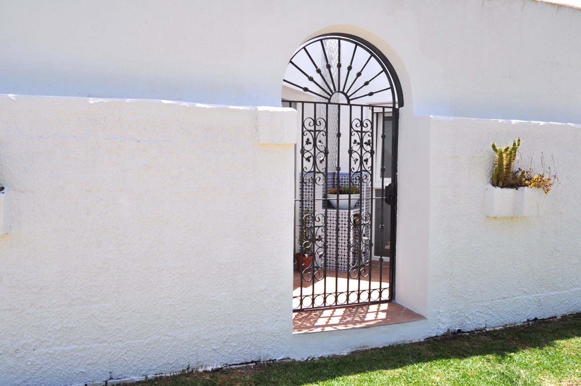 Rumah di Bahía Dorada, Andalucía 11721418