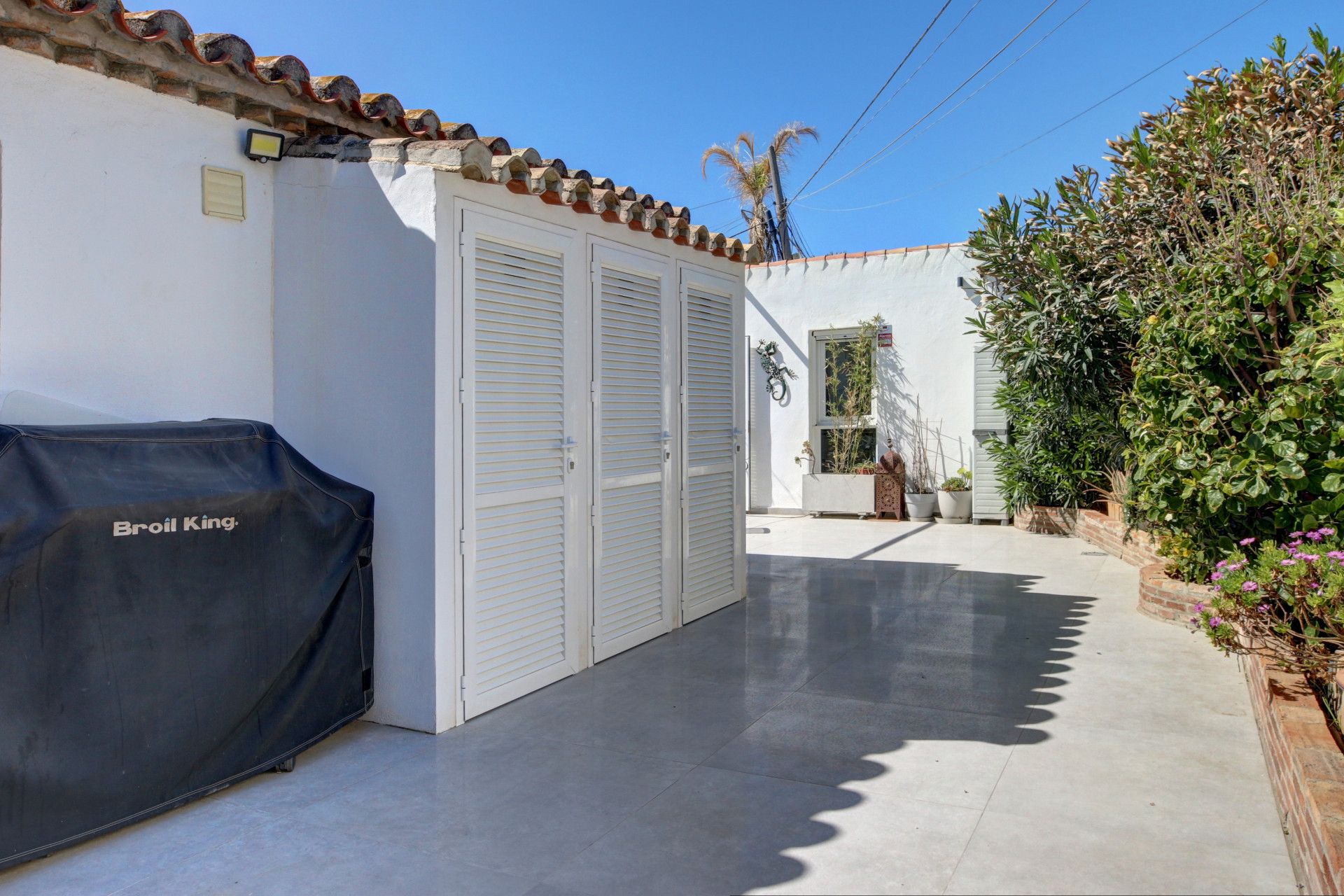 Rumah di Bahía Dorada, Andalucía 11721418