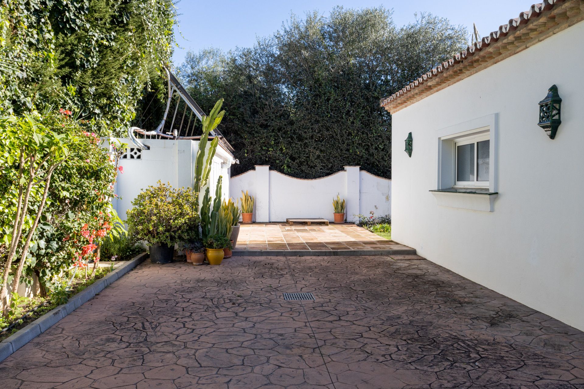 casa en Benahavís, Andalucía 11721510