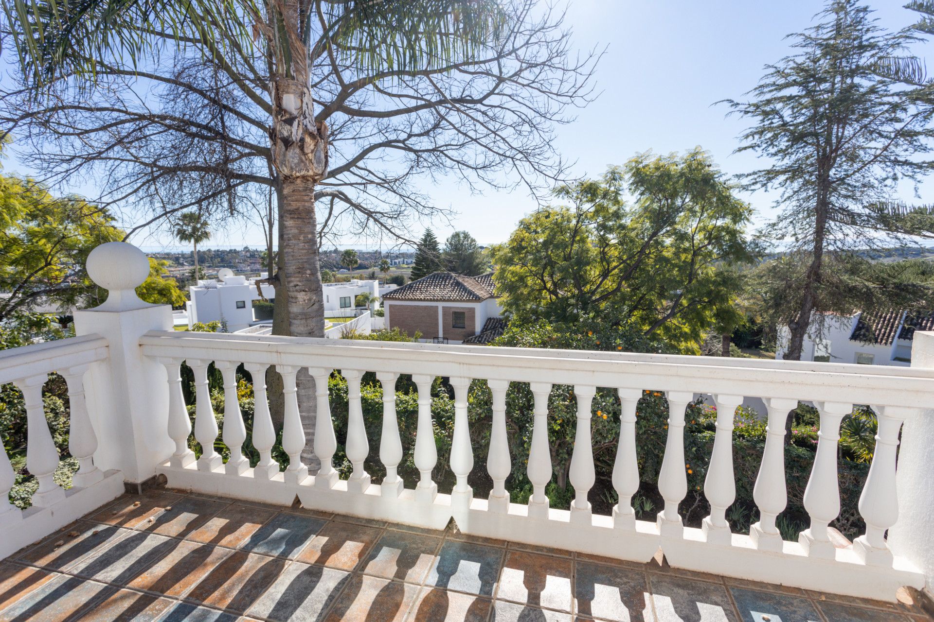 casa en Benahavís, Andalucía 11721510