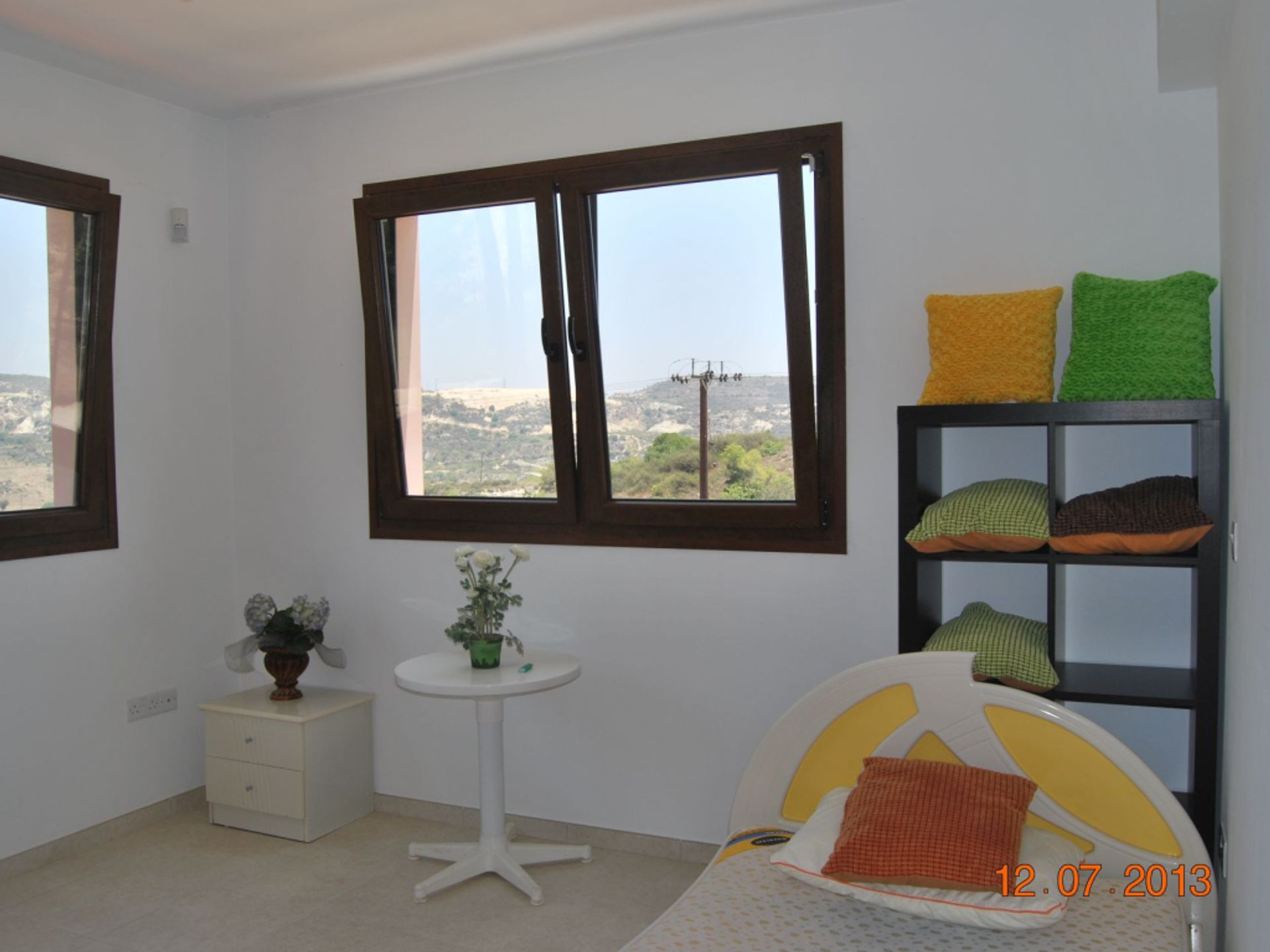 casa no Armou, Paphos 11721534