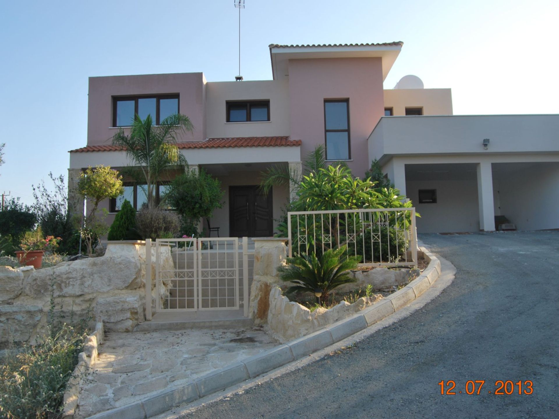 casa no Armou, Paphos 11721534