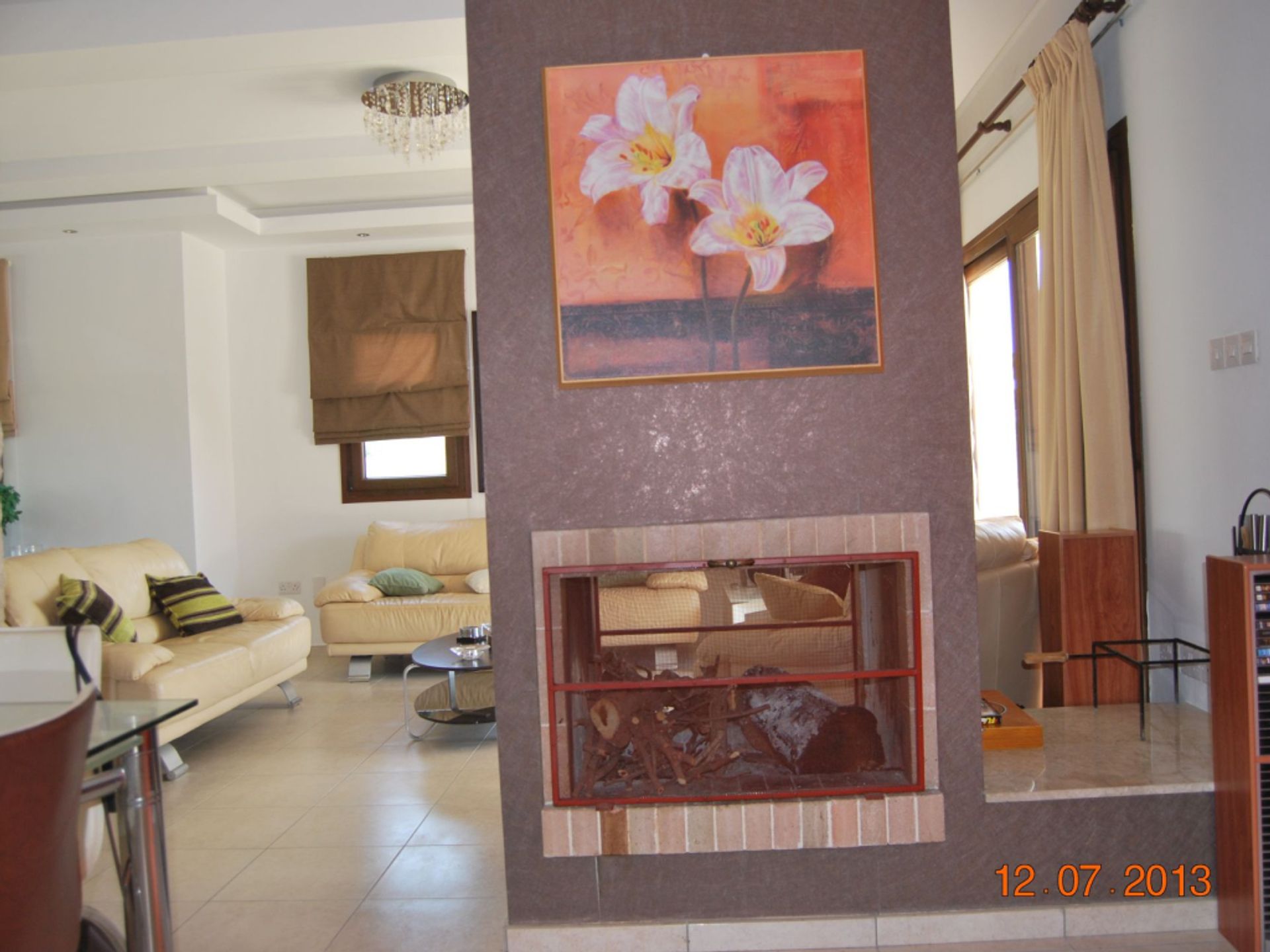 casa no Armou, Paphos 11721534