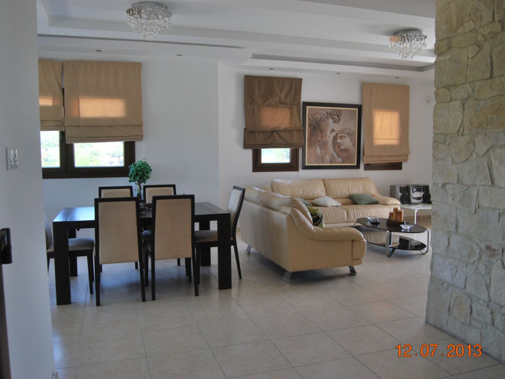 casa no Armou, Paphos 11721534