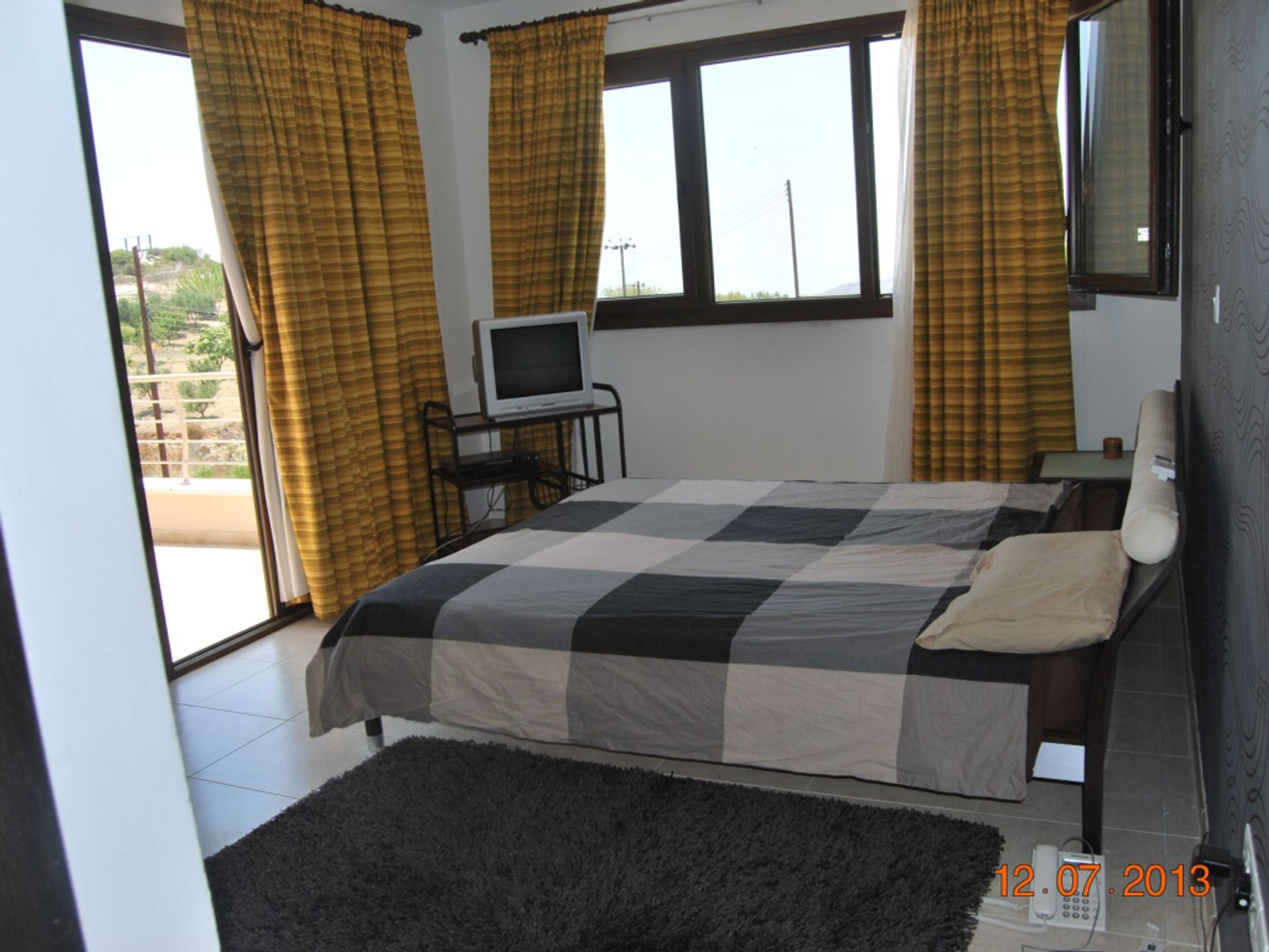 casa no Armou, Paphos 11721534