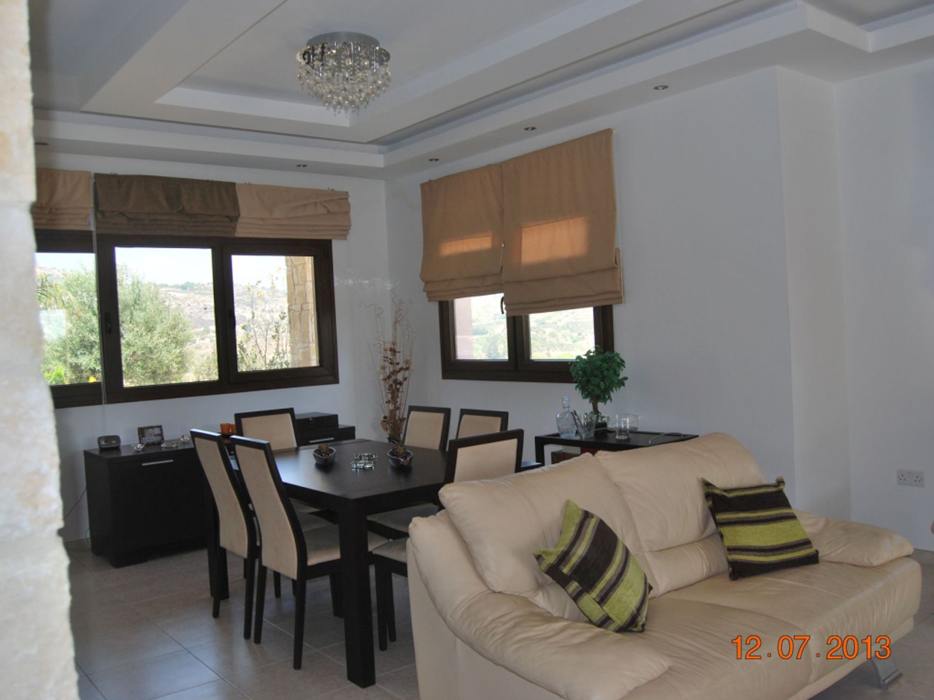 casa no Armou, Paphos 11721534