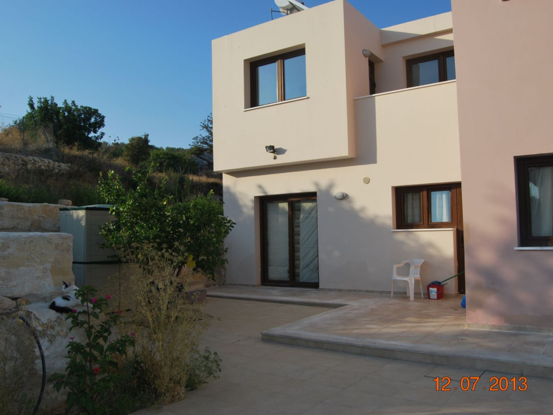 casa no Armou, Paphos 11721534