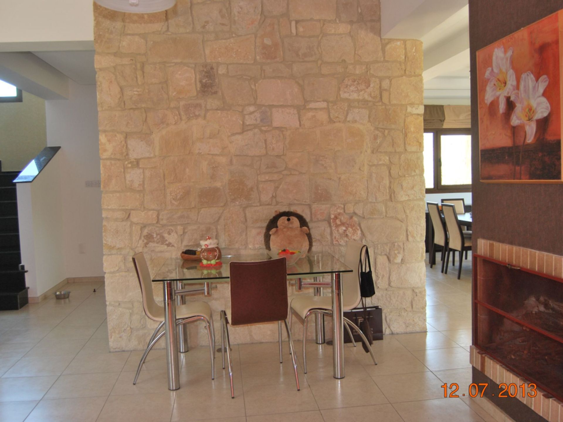 casa no Armou, Paphos 11721534