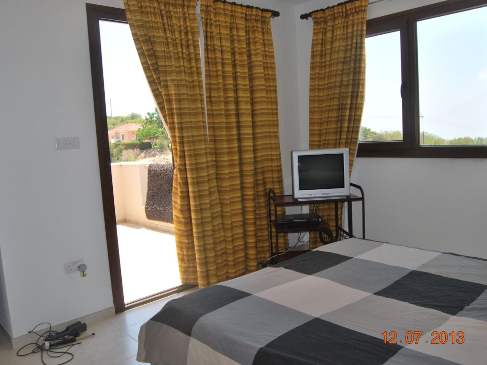 casa no Armou, Paphos 11721534