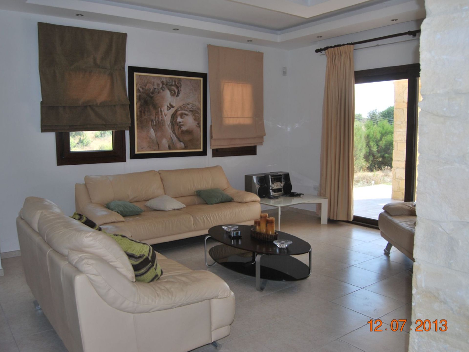 casa no Armou, Paphos 11721534