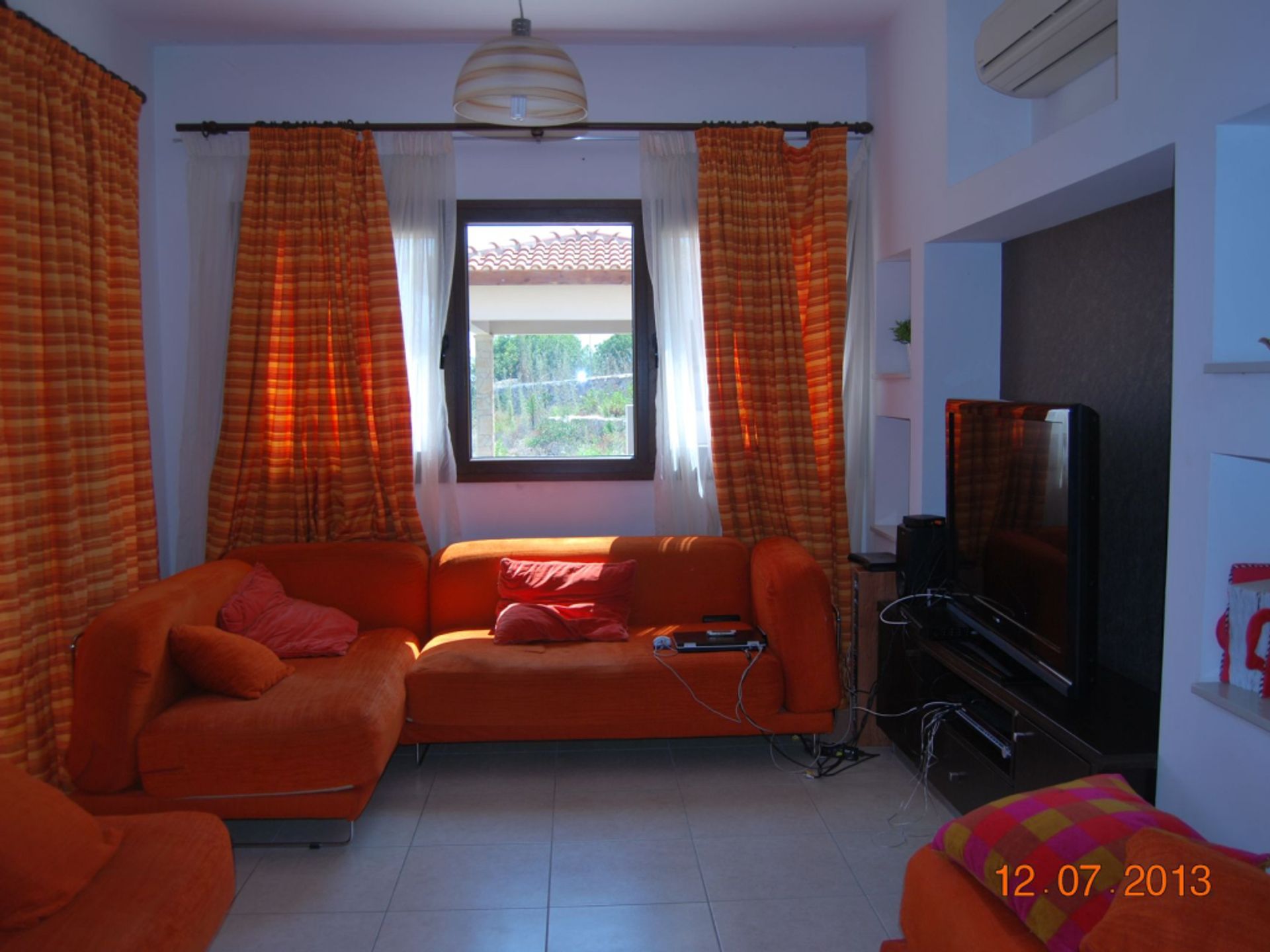 casa no Armou, Paphos 11721534