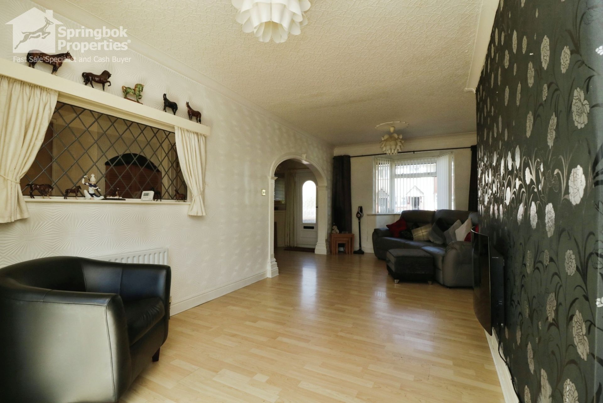 casa en Anlaby, East Riding de Yorkshire 11721561