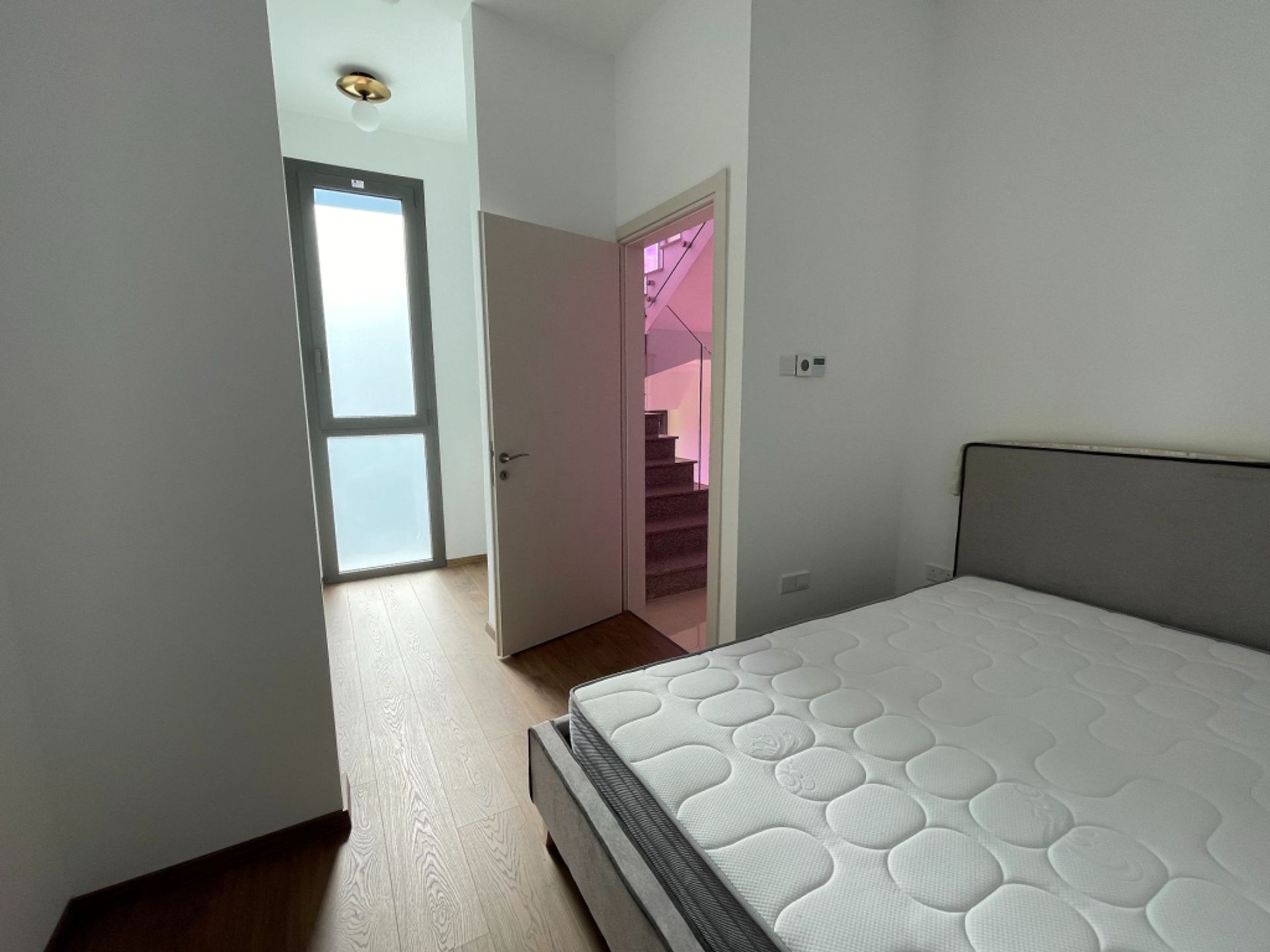 Huis in Germasogeia, Limassol 11721588