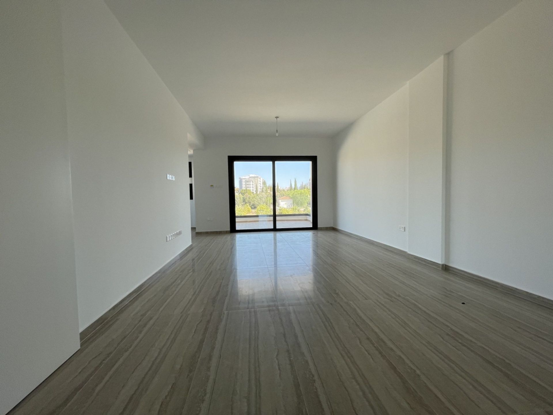 Condominio en germasogeia, lemesos 11721590