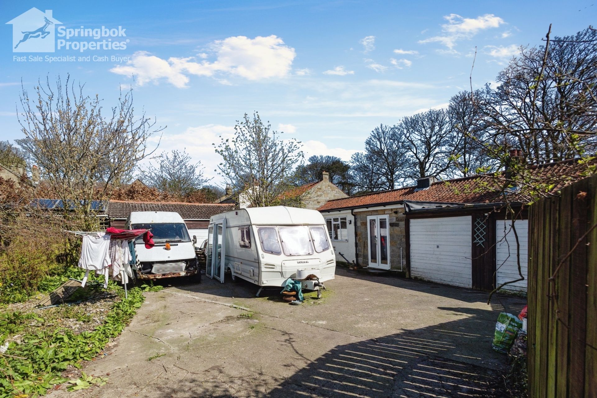 بيت في Easington, England 11721658