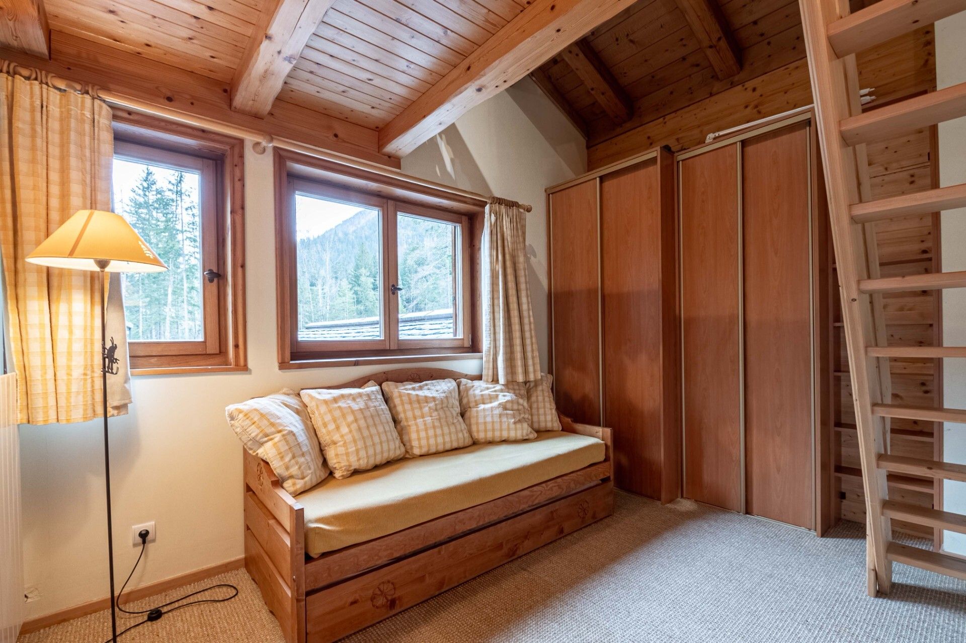 House in Chamonix, Auvergne-Rhône-Alpes 11721675